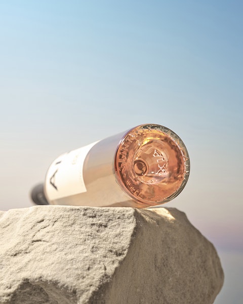 Provence Rosé AIX Rosé